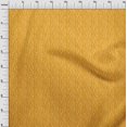 thumbnail image 3 of oneOone Cotton Poplin Fabric Stripe & Floral Block Decor Fabric Printed BTY 42 Inch Wide, 3 of 4