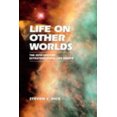 thumbnail image 3 of Life on Other Worlds: le Débat sur la Vie Extraterrestre du 20e Siècle, 3 of 3