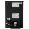 thumbnail image 3 of Danby DAR026A1BDD 2.6 cu. ft. Compact Fridge in Black, 3 of 5