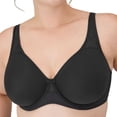 thumbnail image 3 of WonderBra Plus Breathable Full Support Spacer Underwire, 3 of 5
