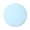 BU, variant on Suncoda Crash Pad , Rubber Home Door Back Wall Protector Savior Crash Pad