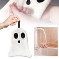 thumbnail image 2 of Hand Towel Thickened Can Hang Korean Version Of Cute Hand Towel Soft Absorbent Cute Hanging Towel, 2 of 9