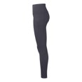 thumbnail image 3 of TriDri Womens Hourglass Leggings, 3 of 3