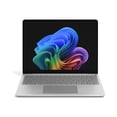 thumbnail image 4 of SURFACE LAPTOP7 13 Po P/24/1 To COMM Angl PLT W11P, 4 of 11