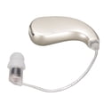 thumbnail image 4 of Hearing  Rechargeable Portable Sound  with Adjustable Volume for Elderly Patient, 4 of 8