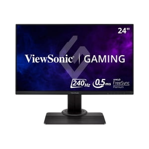 24" 1ms 240Hz IPS Gaming Mntr