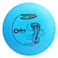 thumbnail image 1 of Innova - Champion Discs DX Cobra Golf Disc, 170-174gm (Colors may vary), 1 of 3