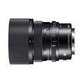thumbnail image 2 of Sigma 50 mm F2.0 DG DN pour Sony Monture, 2 of 7