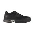 thumbnail image 4 of Reebok Work Men's Ketia RB4895 EH Athletic Safety Shoe, 4 of 4