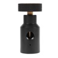 thumbnail image 2 of Professional CO2 Refill Connector, 1/8NPT CO2 Carbonator, For  TR21x4, 2 of 8