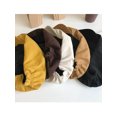thumbnail image 4 of Faithtur Béret pour Hommes, Casquette de Baseball Résistante au Soleil Couleur Unie, 4 of 6
