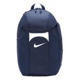 thumbnail image 1 of Nike Academy Team Sac à Dos Logo 30 L, 1 of 3