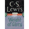 thumbnail image 3 of The Weight of Glory, 3 of 3
