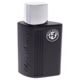 thumbnail image 2 of Alfa Romeo Black by Alfa Romeo Eau De Toilette Spray 4.2 oz for Men, 2 of 2