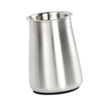 thumbnail image 1 of jifeng Coffee Ground Sifter Fine Mesh Stainless Steel Nonslip Reusable Coffee Sieve, 1 of 9