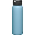 thumbnail image 4 of CAMELBAK FIT Casquette Isolée sous Vide Bleu Crépuscule, 32oz / 1L, 4 of 7