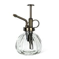 thumbnail image 1 of Plant Mister Watering Can, 1 of 1