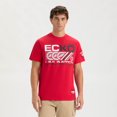 thumbnail image 1 of T-shirt Sick Speed d’Ecko pour hommes, 1 of 5