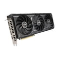 thumbnail image 4 of Asus NVIDIA GeForce RTX 5080 Graphic Card, 16 GB GDDR7, 4 of 14