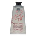 thumbnail image 4 of Cherry Blossom Hand Cream by LOccitane for Women - 2.6 oz Hand Cream, 4 of 4