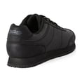 thumbnail image 4 of Tred Safe Men's Slip Resistant Shoes, 4 of 4