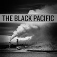 thumbnail image 2 of The Black Pacific The Black Pacific [Digipak] CD, 2 of 2