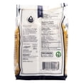 thumbnail image 3 of La Molisana Penne Ziti Lisce N.18, 450g, 3 of 5