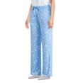 thumbnail image 4 of George Women's Open Bottom Pant, 4 of 6