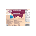thumbnail image 2 of Brar's Kaju Katli 350gm, 2 of 2