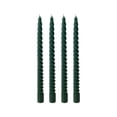 thumbnail image 1 of WRKEKC Clearance Long Thread Candle Wedding Banquet Party Holiday Decoration, 1 of 6