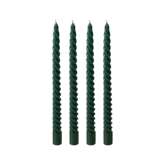 WRKEKC Clearance Long Thread Candle Wedding Banquet Party Holiday Decoration