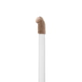 thumbnail image 3 of Maybelline New York® Color Tattoo Eye Chrome™, Liquid Shadow, 3 of 3