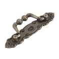 thumbnail image 3 of Door Knob, Durable Convenient  Door Handle  For Home, 3 of 8
