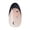 Visions, variant on KISS ImPress Premium - Fake Nails, Short