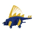 thumbnail image 2 of Power Rangers Dino Super Charge - Dino Charge Megazord Figure, 2 of 6