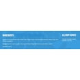 thumbnail image 2 of Blue Dragon Chili Croustillant Condiment, 180gr, 2 of 4