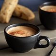 thumbnail image 2 of DaVinci Gourmet 750 mL Chai Tea 7:1 Concentrate, 2 of 2