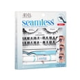 thumbnail image 3 of Ardell - Seamless Extension Wispies Kit - 36 Assorted Lenghts Undies, 3 of 5