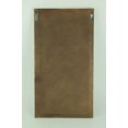 thumbnail image 3 of Kitchen Cafe Spoon and Fork Wood Frame Wall Decor, 3 of 3