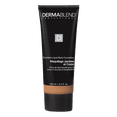 thumbnail image 1 of Dermablend Maquillage pour les Jambes et le Corps, Fond de Teint Liquide Modulable 45N, 1 of 7