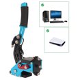 thumbnail image 3 of Racing Game Handbrake, 64 Bit USB Handbrake Universal, Sim Racing Game Progressive Handbrake with Clamp for , for  and PC, Support for G29, Plug and Play, 3 of 8