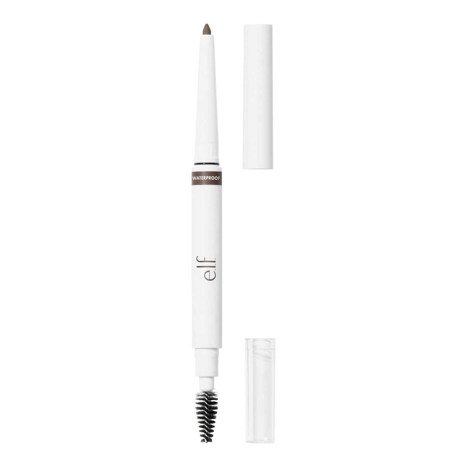 e.l.f. Cosmetics Crayon à Sourcils Waterproof Lift Instané