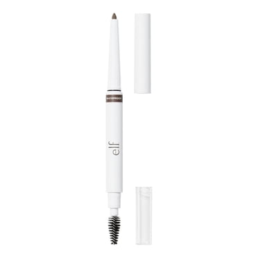 e.l.f. Cosmetics Instant Lift Waterproof Brow Pencil