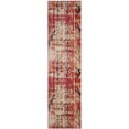 thumbnail image 4 of Safavieh Monaco Risto Tapis Abstrait, 4 of 5
