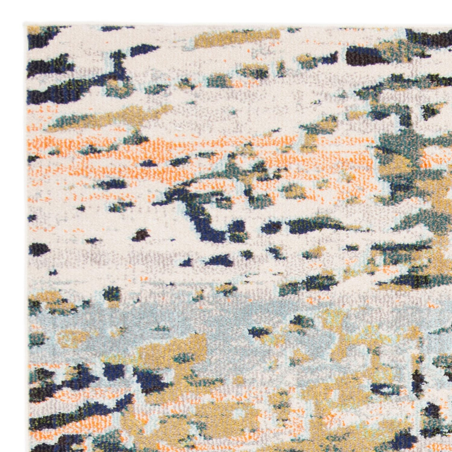 Safavieh Madison Xanthia Tapis Abstrait