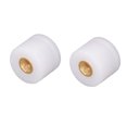 thumbnail image 3 of Wifi Mini Antenna, Glue Stick Antennas 3dBi Independent Channel SMA Male Waterproof  For Smart Home For Router White, 3 of 8