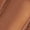 170, variant on Revlon Glimmer Tinted Facial Moisturizer Stick, Light Coverage Foundation