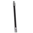 thumbnail image 1 of Accessoire de Clé, Tige d'Extension de Clé Clé Flexible Tige d'Extension Technologie Avancée, 1 of 12
