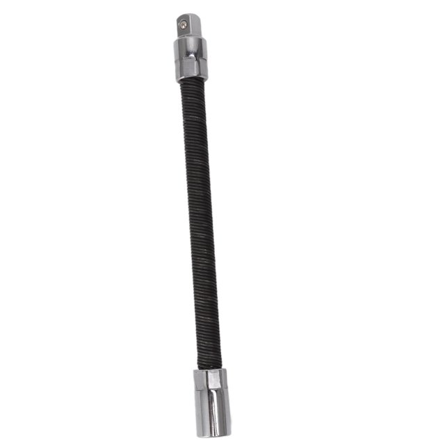 Accessoire de Clé, Tige d'Extension de Clé Clé Flexible Tige d'Extension Technologie Avancée
