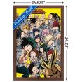 thumbnail image 2 of My Hero Academia - Selfie, 2 of 4